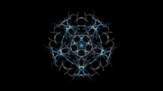 谷歌云服务宕机导致 OpenAI、Shopify 等服务中断，此次宕机的具体技术原因是什么？